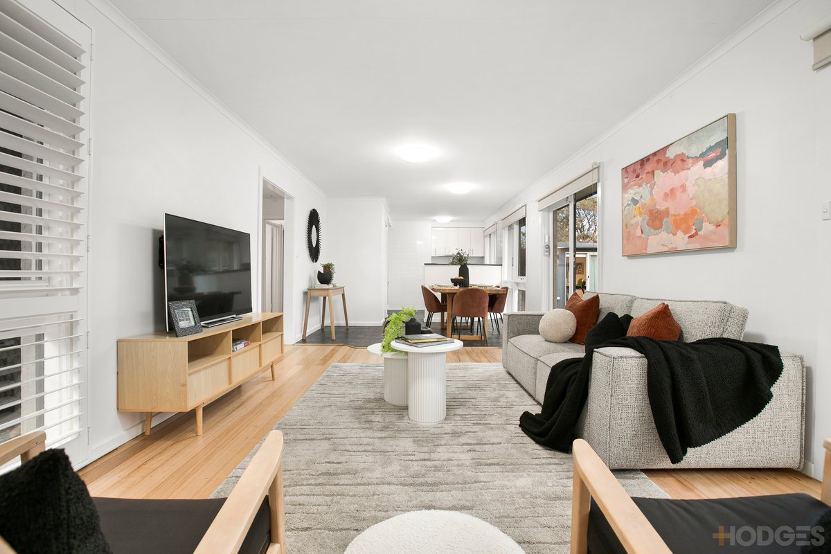 50 Wilson Street Highett - Residential for sale