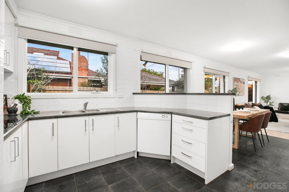 50 Wilson Street Highett - Residential for sale