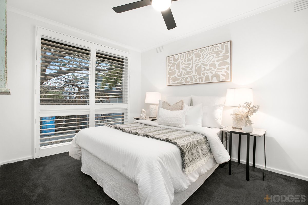 50 Wilson Street Highett - Residential for sale