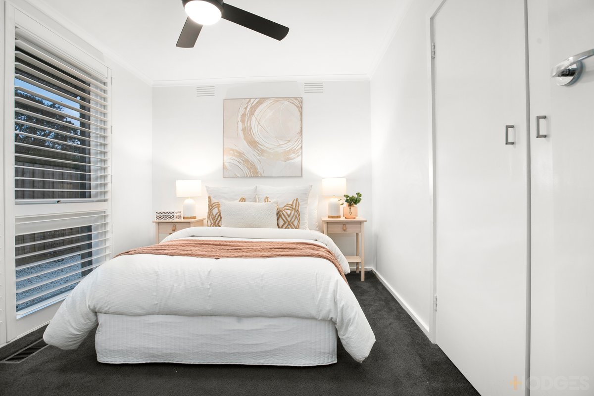 50 Wilson Street Highett - Residential for sale