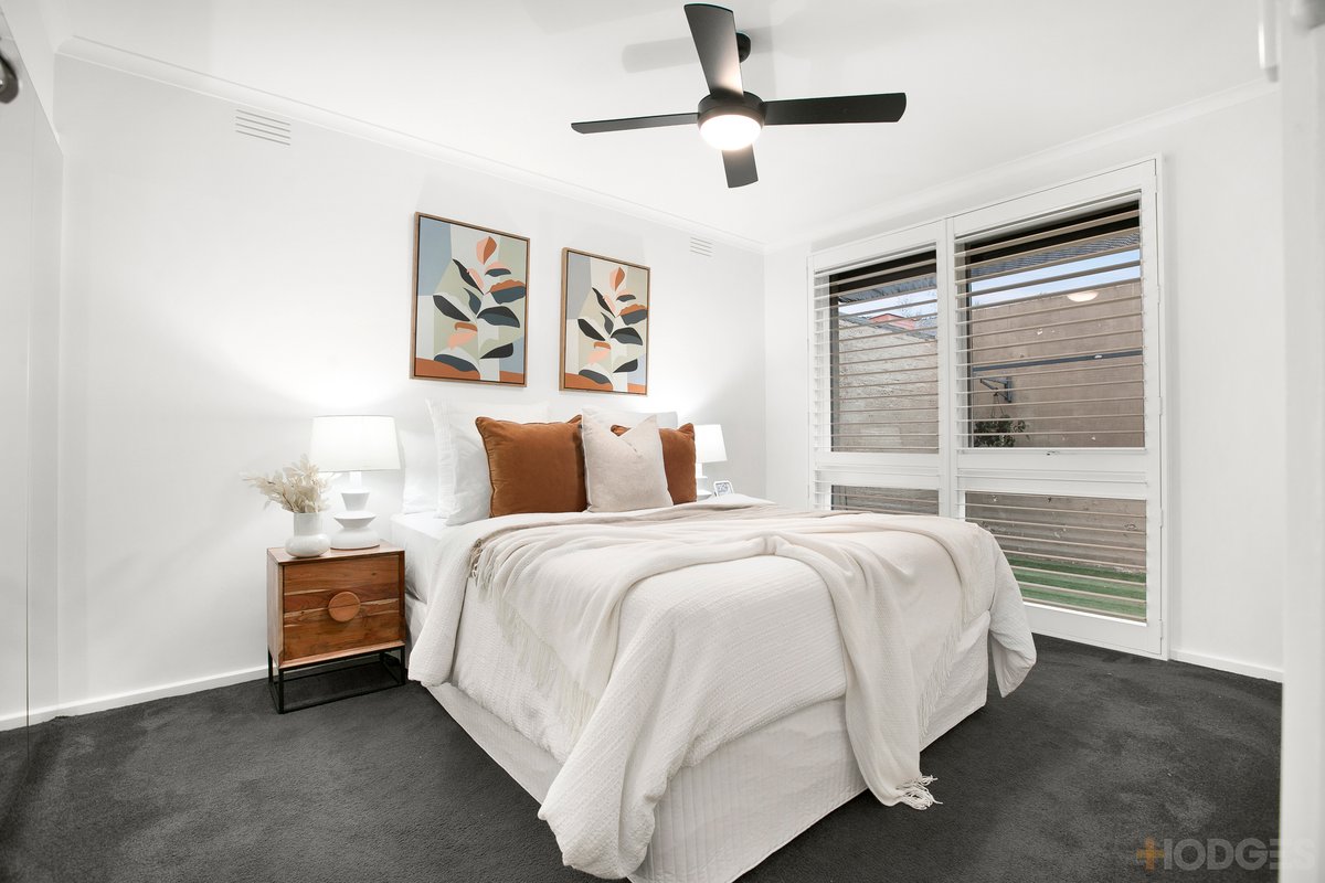 50 Wilson Street Highett - Residential for sale