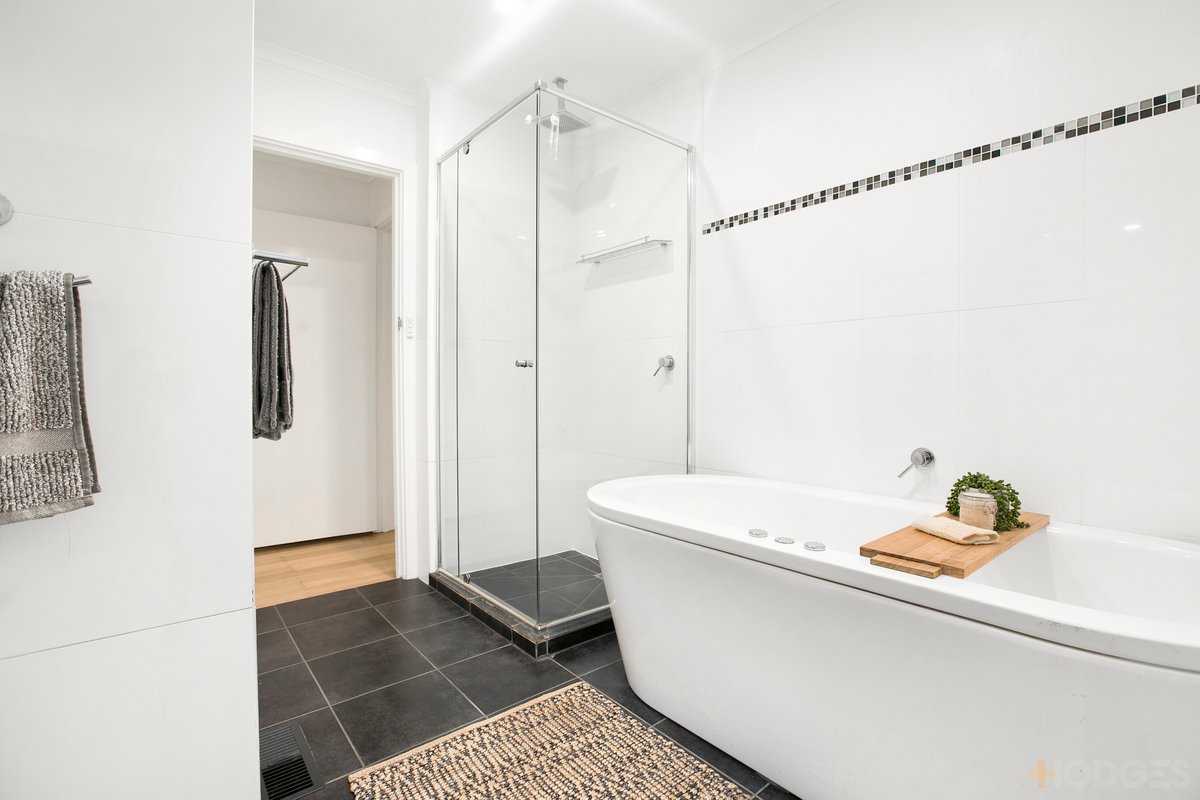 50 Wilson Street Highett - Residential for sale