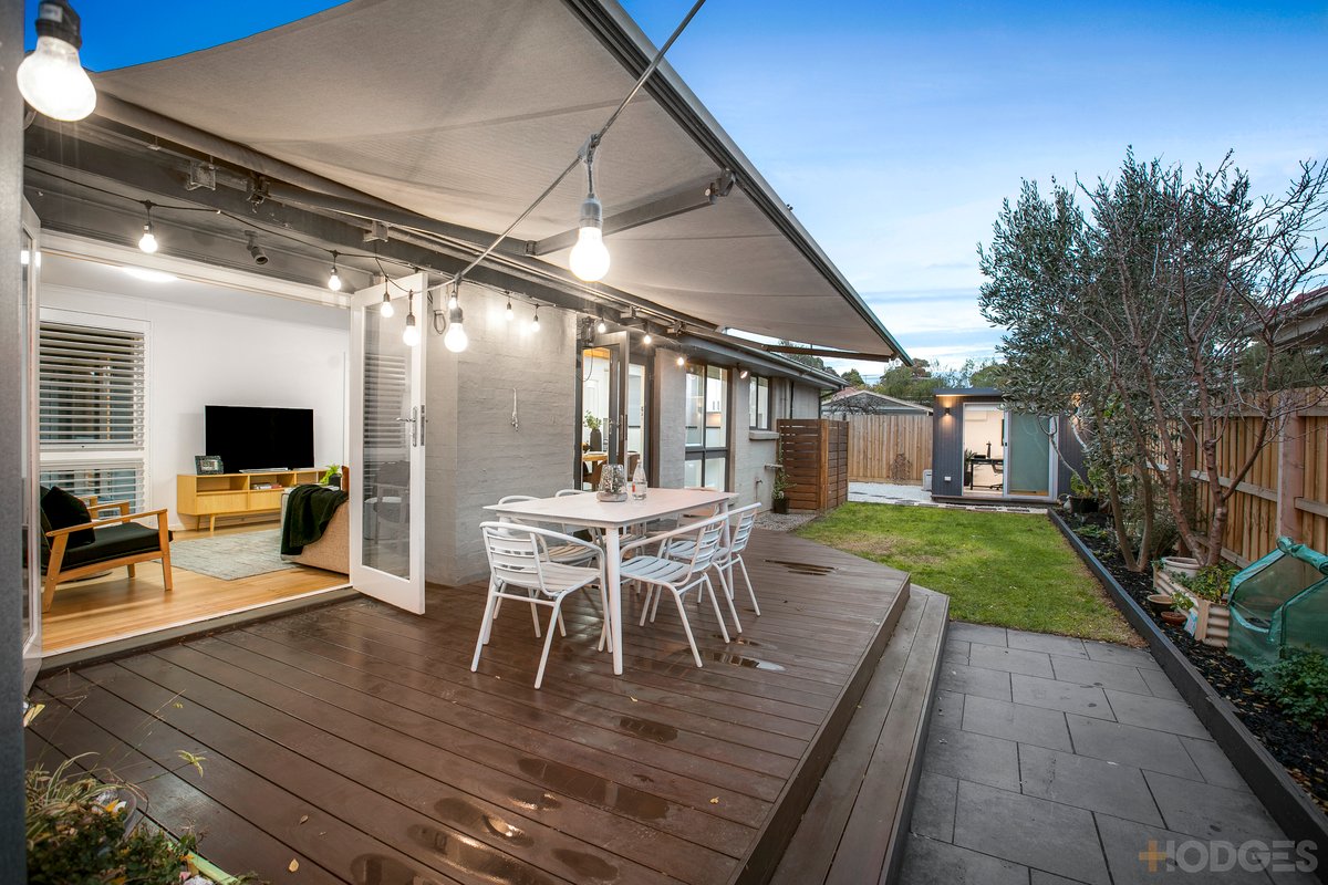 50 Wilson Street Highett - Residential for sale