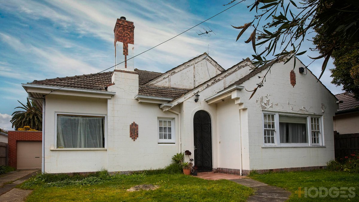 501 Hawthorn Road Caulfield South - Residential for sale