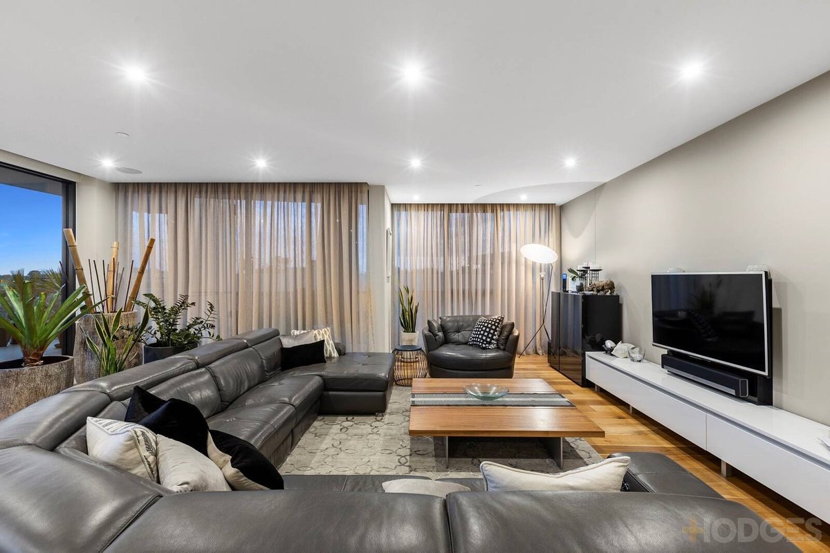 501 / 222 Bay Road Sandringham - Residential for sale