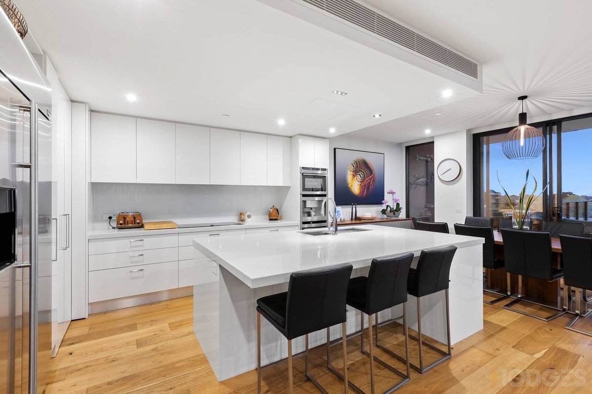 501 / 222 Bay Road Sandringham - Residential for sale
