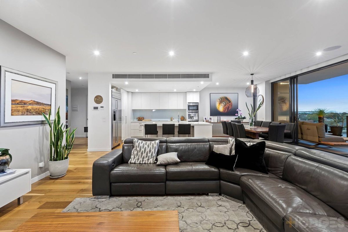 501 / 222 Bay Road Sandringham - Residential for sale