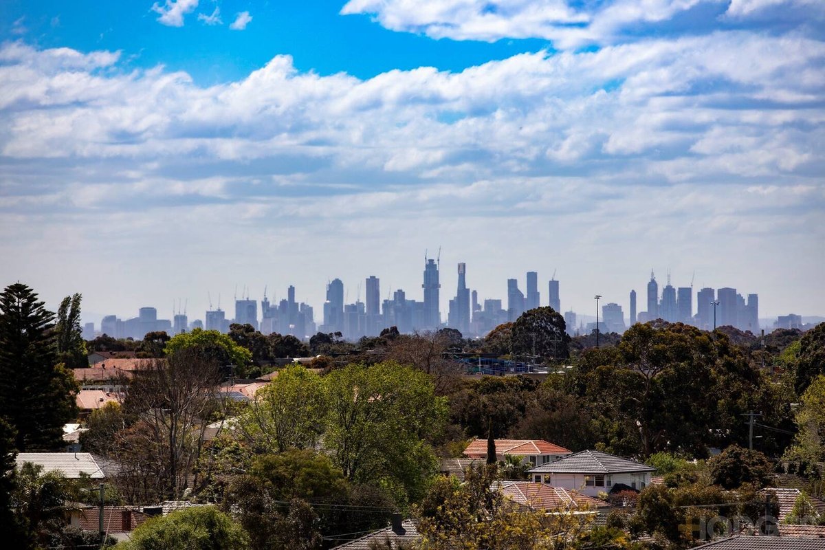 501 / 222 Bay Road Sandringham - Residential for sale