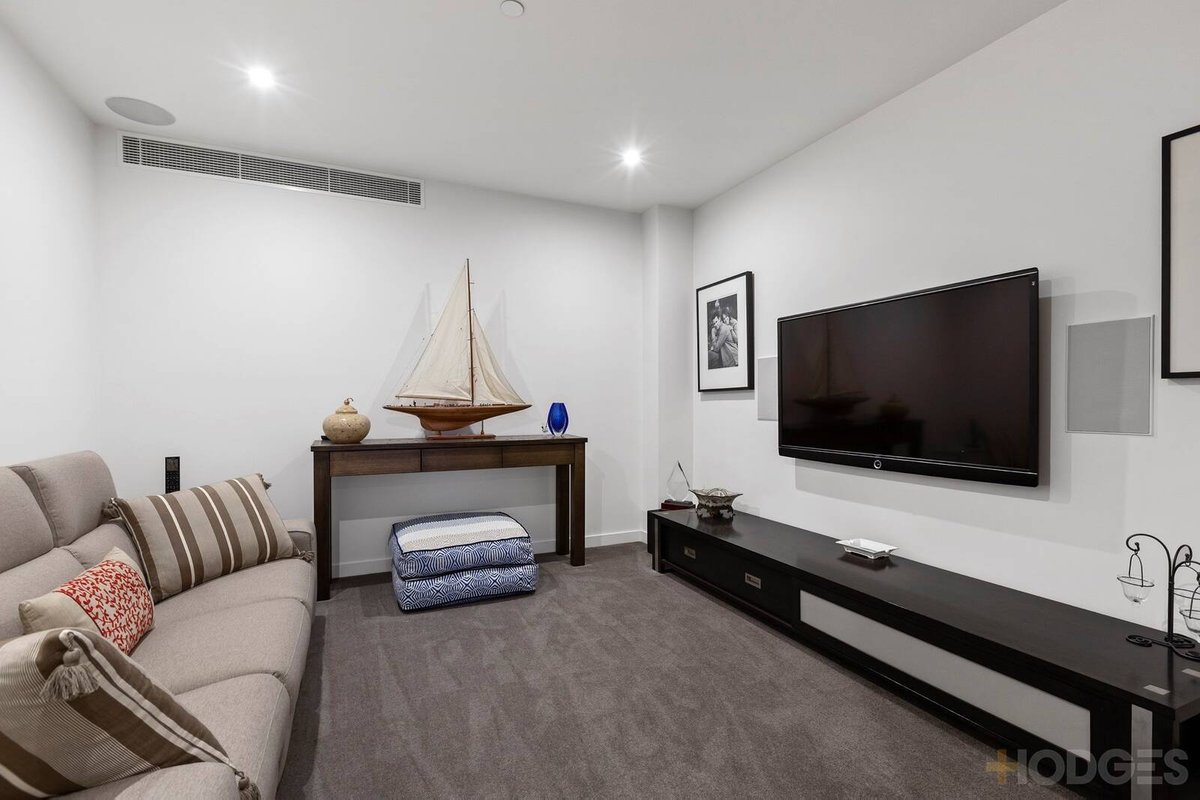 501 / 222 Bay Road Sandringham - Residential for sale