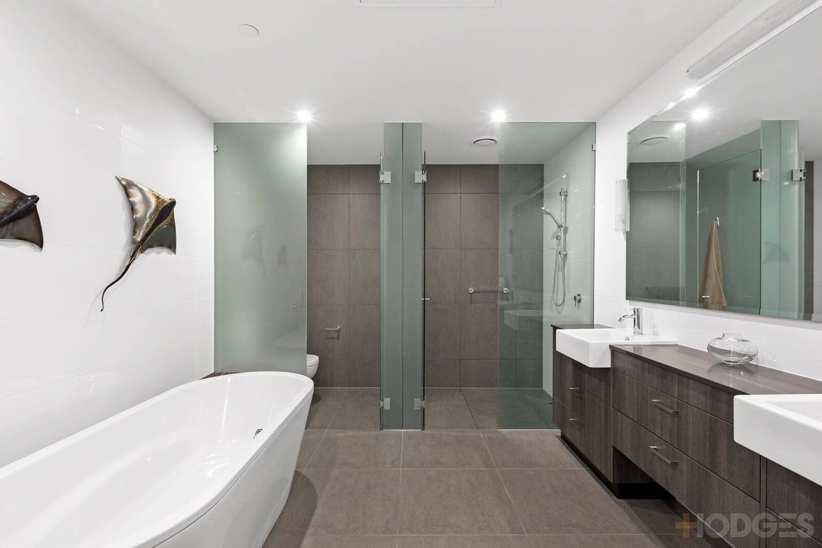 501 / 222 Bay Road Sandringham - Residential for sale