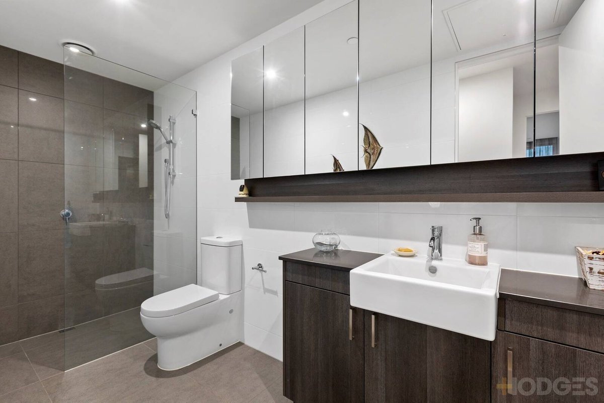 501 / 222 Bay Road Sandringham - Residential for sale