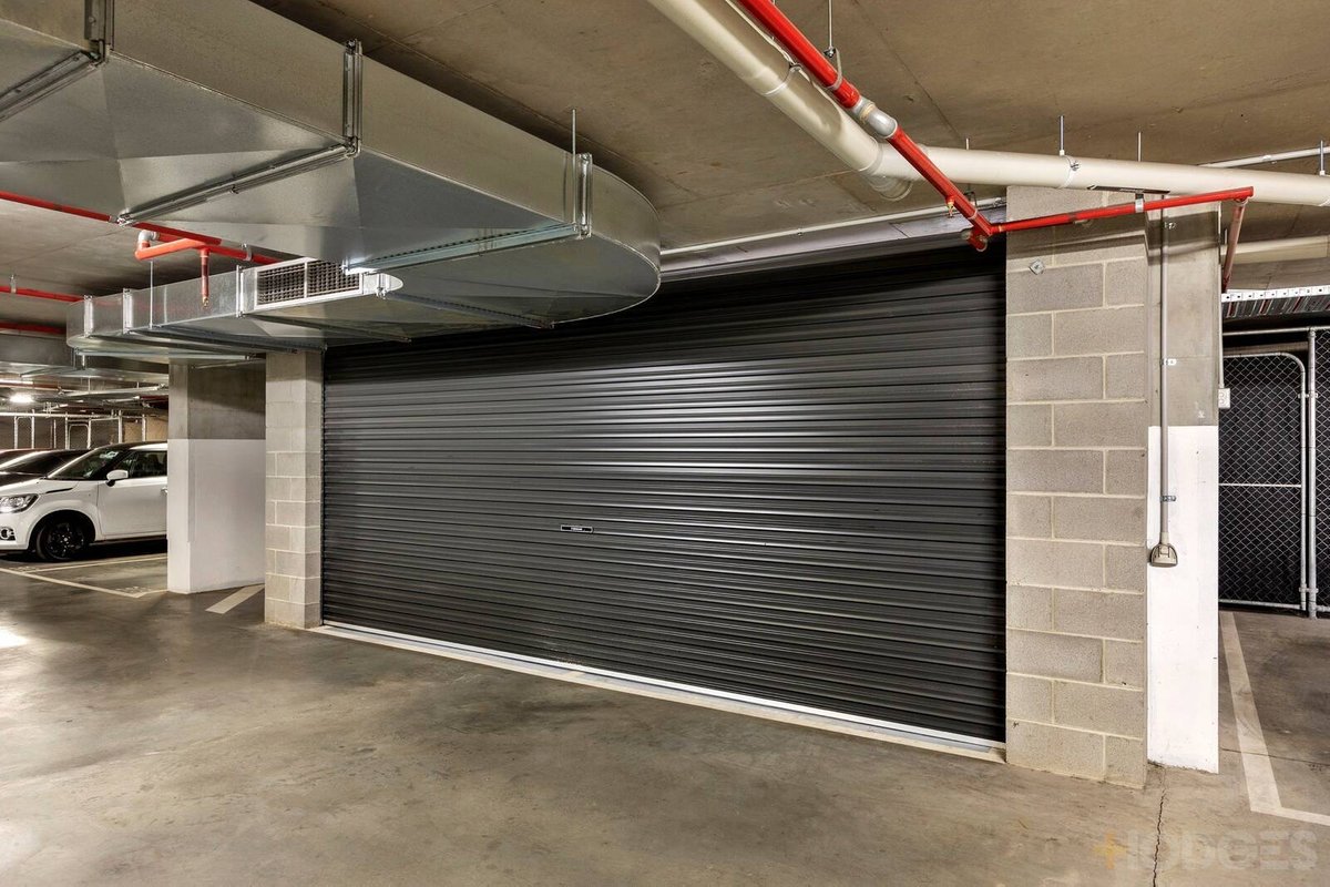 501 / 222 Bay Road Sandringham - Residential for sale