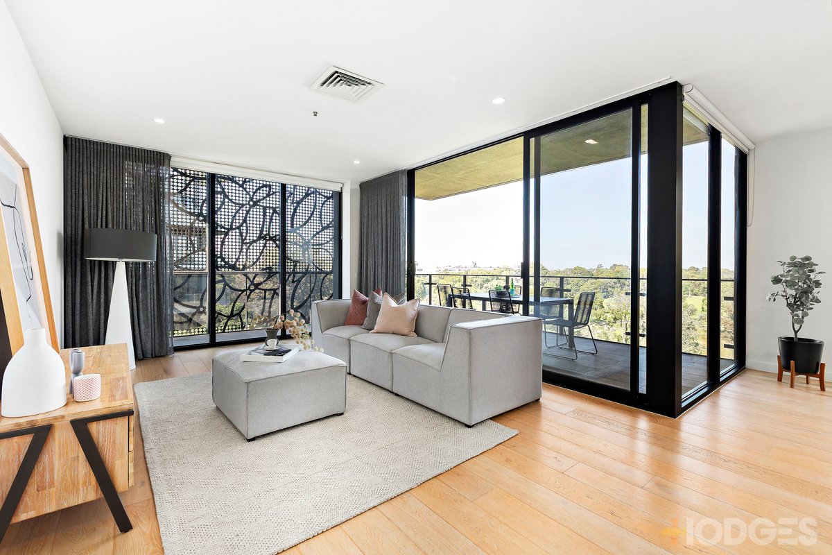 501 / 5B Remington Drive Highett - Residential for sale