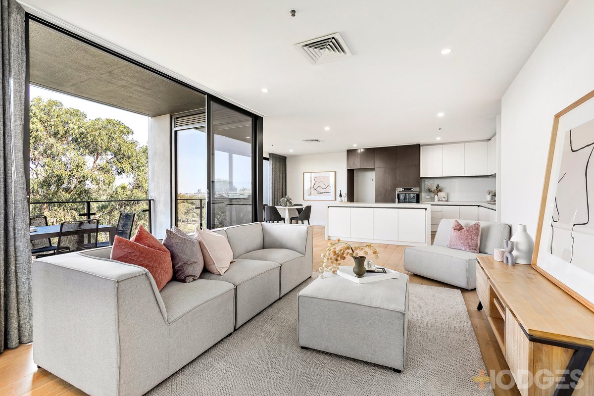 501 / 5B Remington Drive Highett - Residential for sale