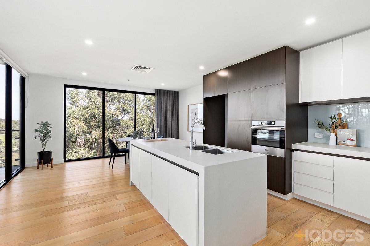 501 / 5B Remington Drive Highett - Residential for sale