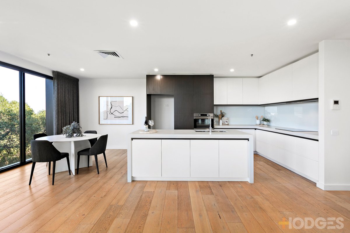 501 / 5B Remington Drive Highett - Residential for sale