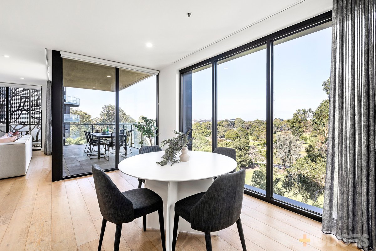 501 / 5B Remington Drive Highett - Residential for sale