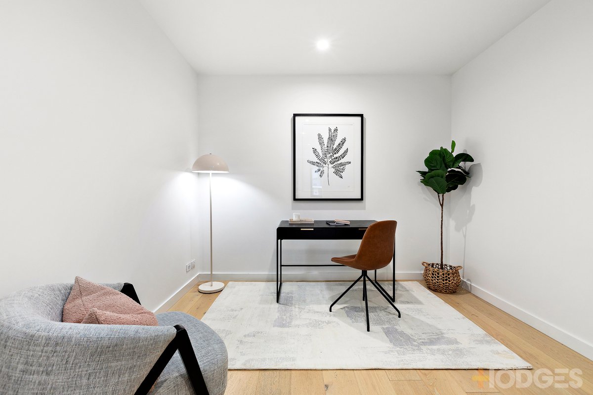 501 / 5B Remington Drive Highett - Residential for sale
