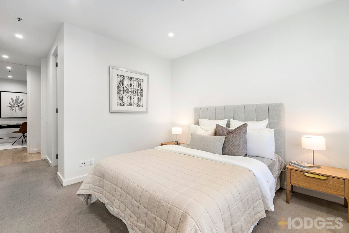 501 / 5B Remington Drive Highett - Residential for sale