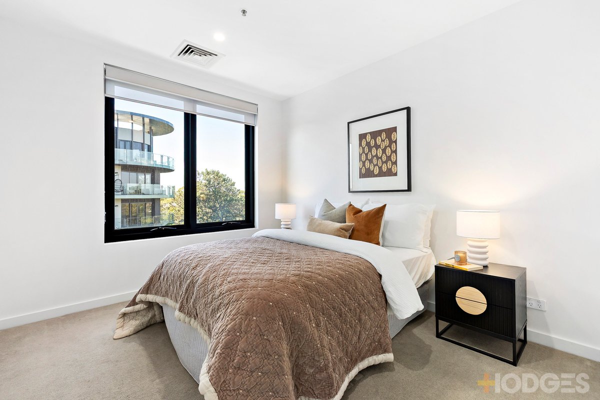 501 / 5B Remington Drive Highett - Residential for sale