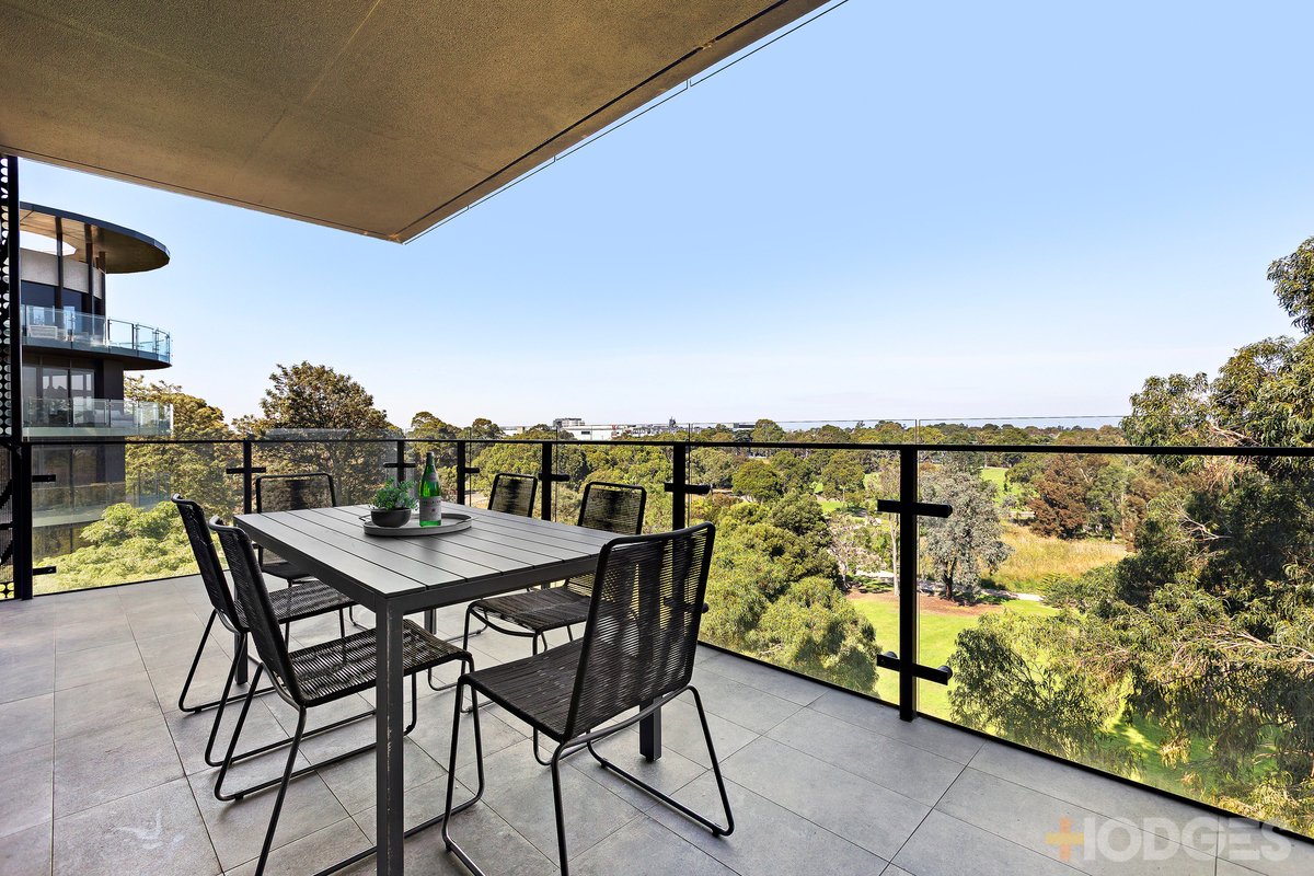 501 / 5B Remington Drive Highett - Residential for sale