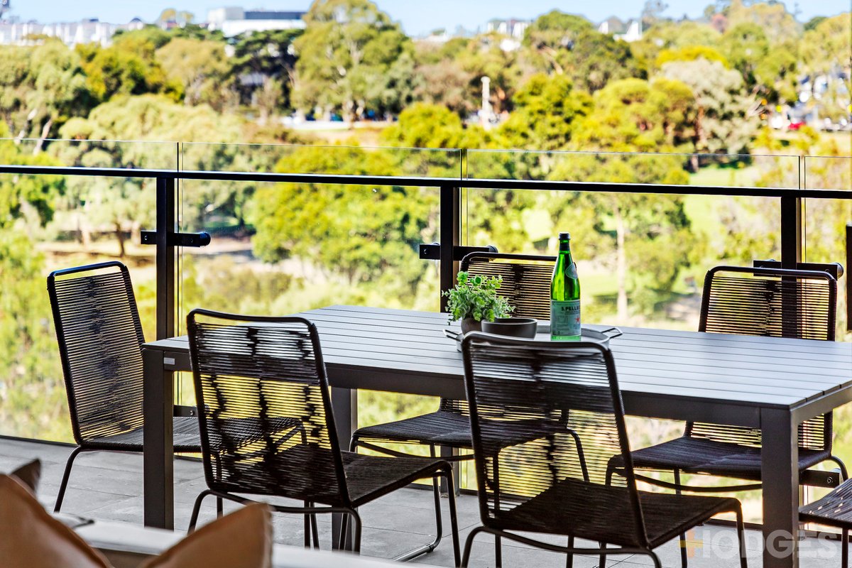 501 / 5B Remington Drive Highett - Residential for sale