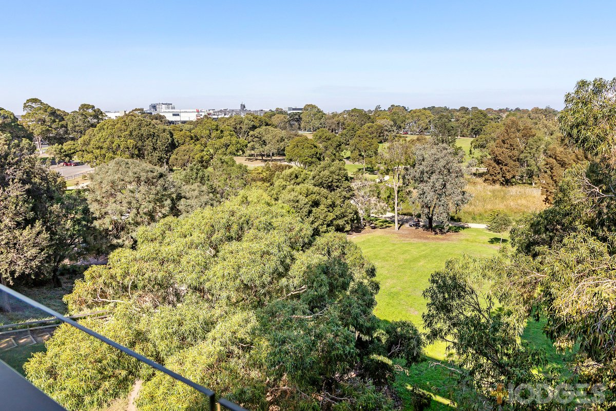 501 / 5B Remington Drive Highett - Residential for sale