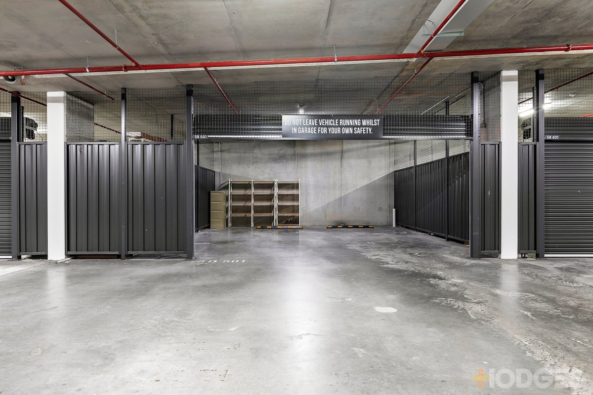 501 / 5B Remington Drive Highett - Residential for sale
