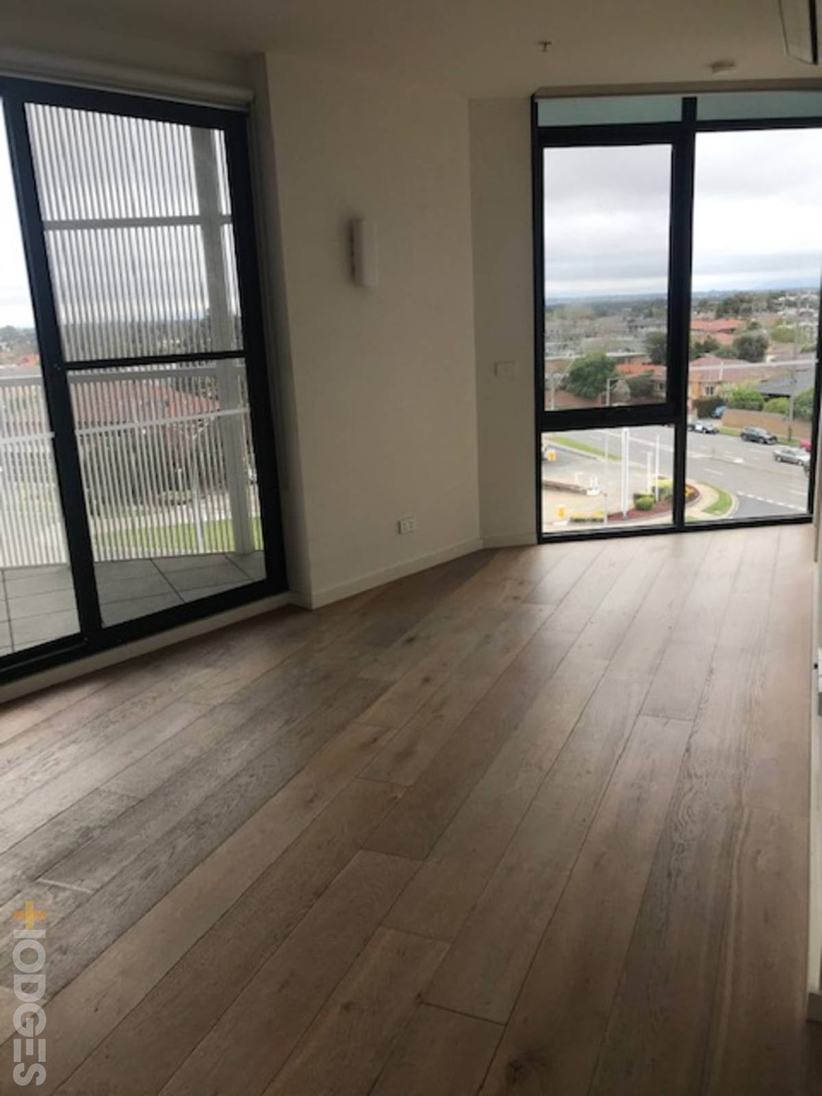 501 / 7 Balcombe Road Mentone - Residential for sale