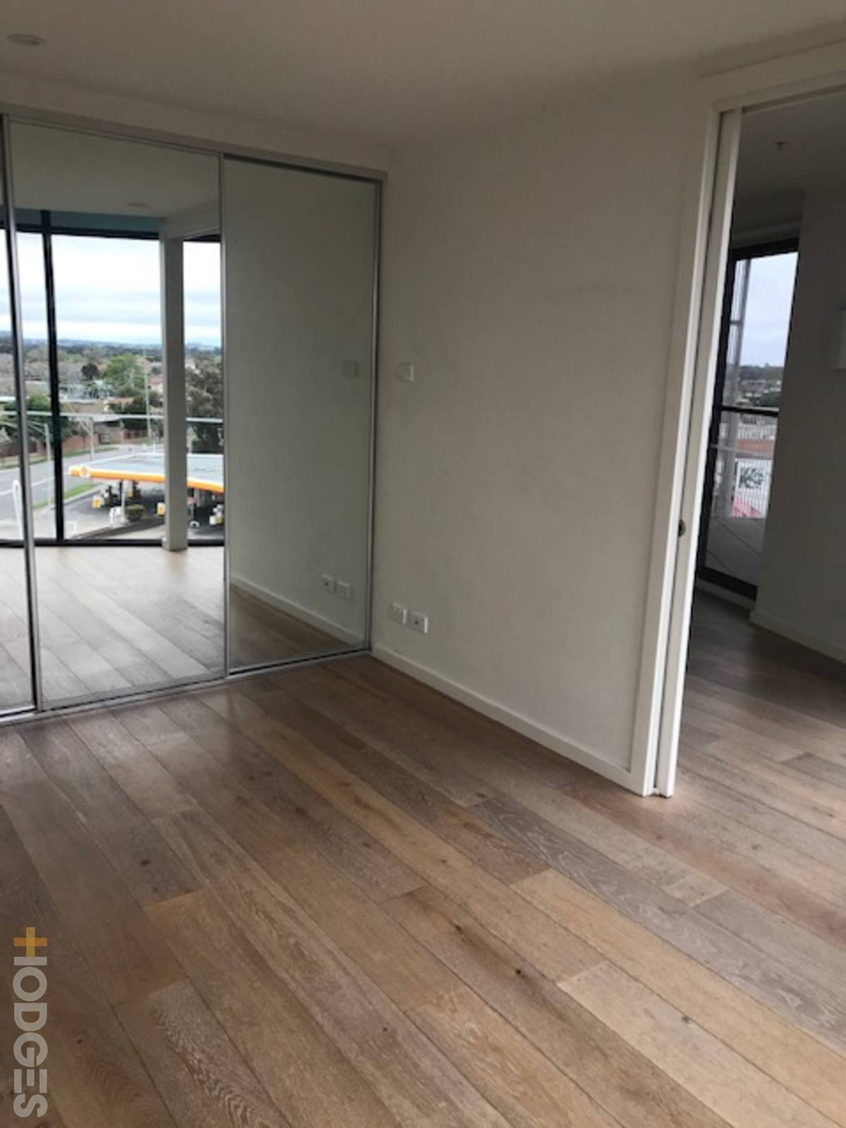 501 / 7 Balcombe Road Mentone - Residential for sale