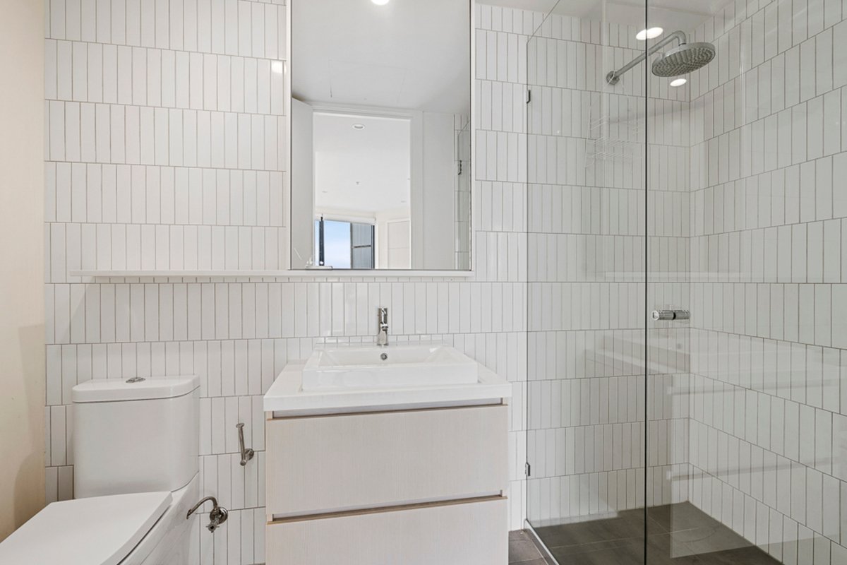 501 / 7 Balcombe Road Mentone - Residential for sale