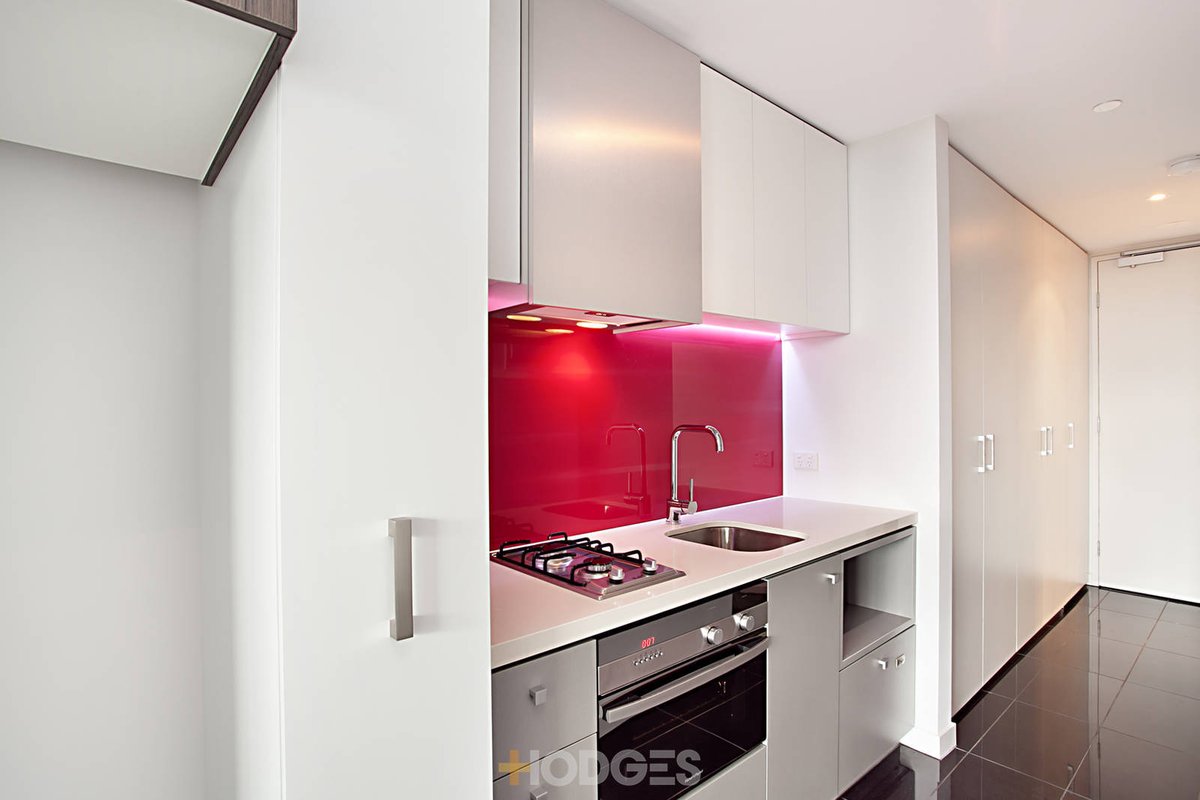 502 / 181 St Kilda Road St Kilda - Residential for sale