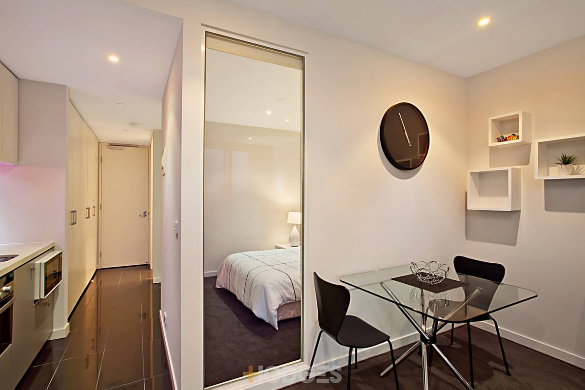 502 / 181 St Kilda Road St Kilda - Residential for sale