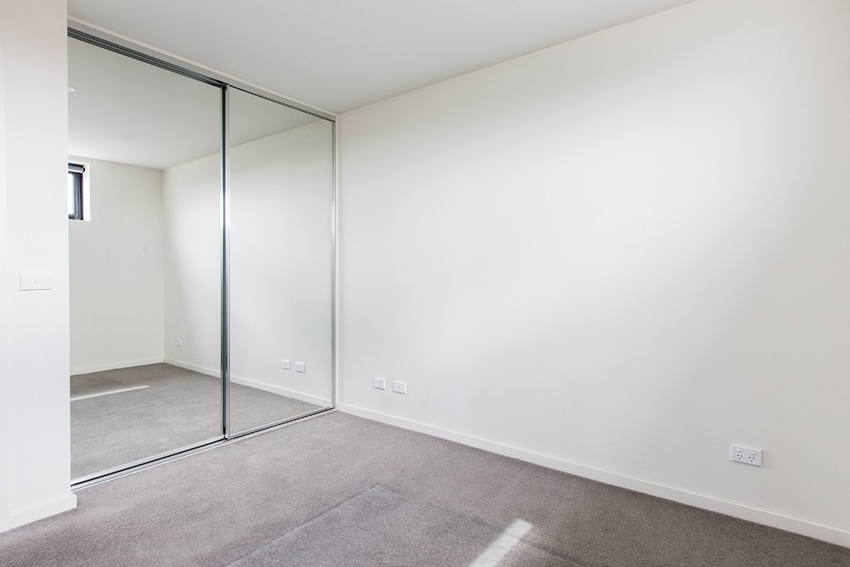 502 / 200 Lygon Street BRUNSWICK EAST - Residential for lease