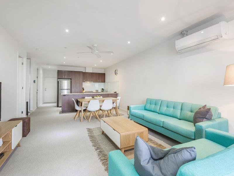 502 / 21 Moreland Street FOOTSCRAY - Residential for sale