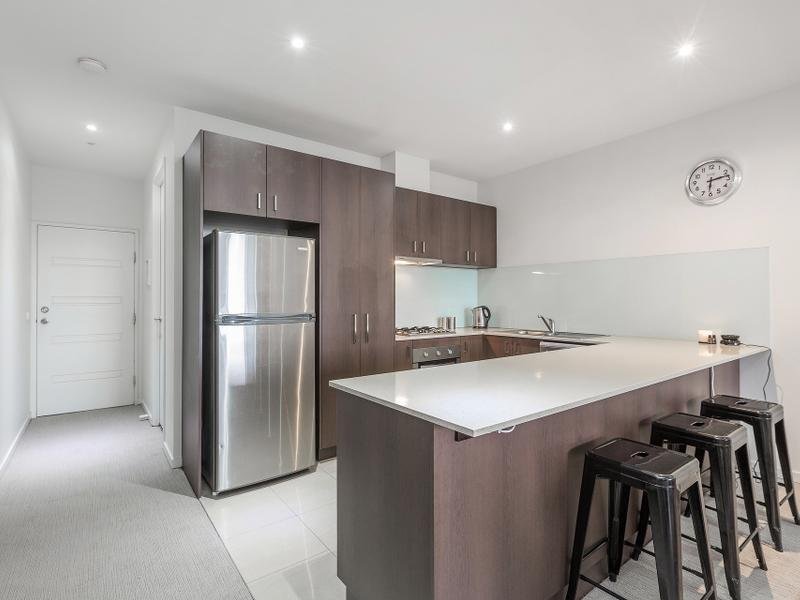 502 / 21 Moreland Street FOOTSCRAY - Residential for sale