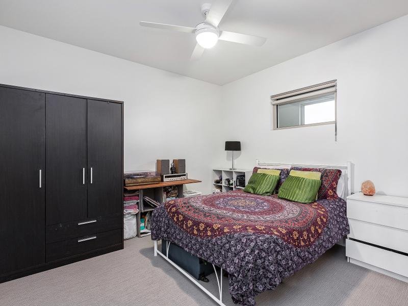 502 / 21 Moreland Street FOOTSCRAY - Residential for sale