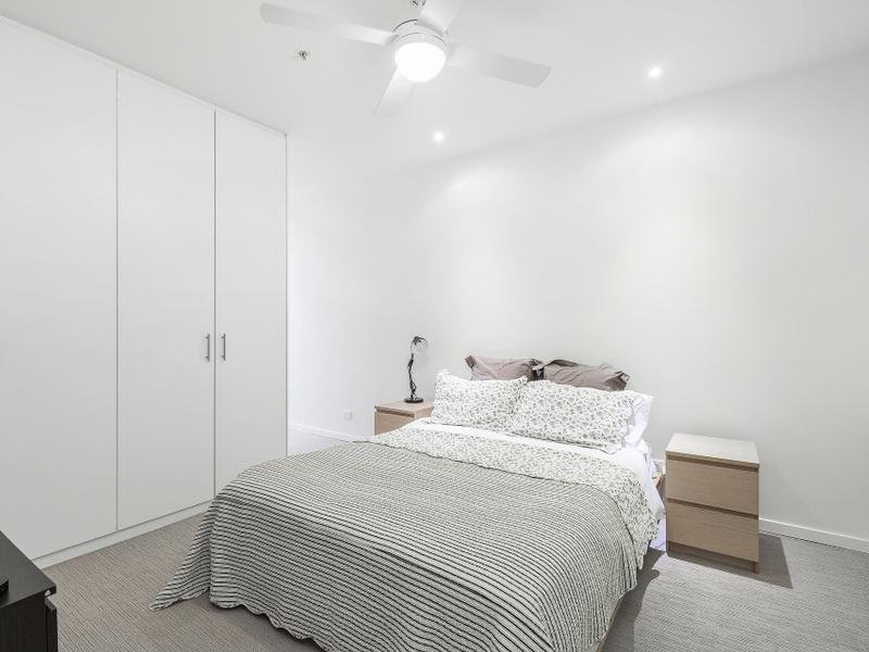 502 / 21 Moreland Street FOOTSCRAY - Residential for sale
