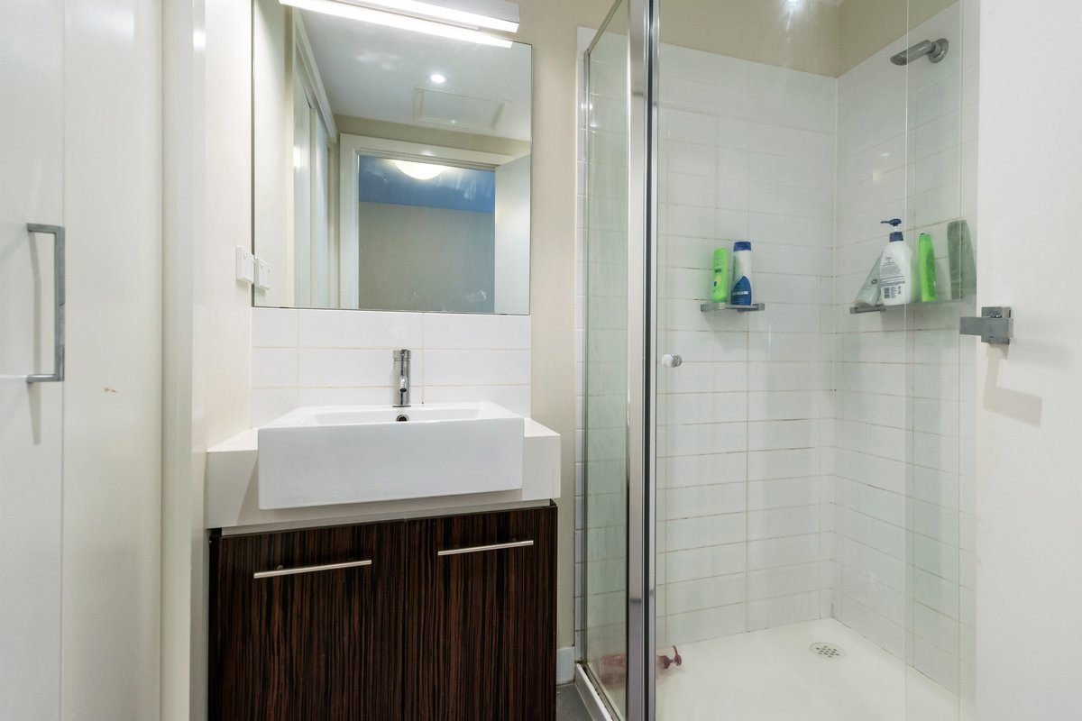 502 / 594 St Kilda Road MELBOURNE - Residential for sale