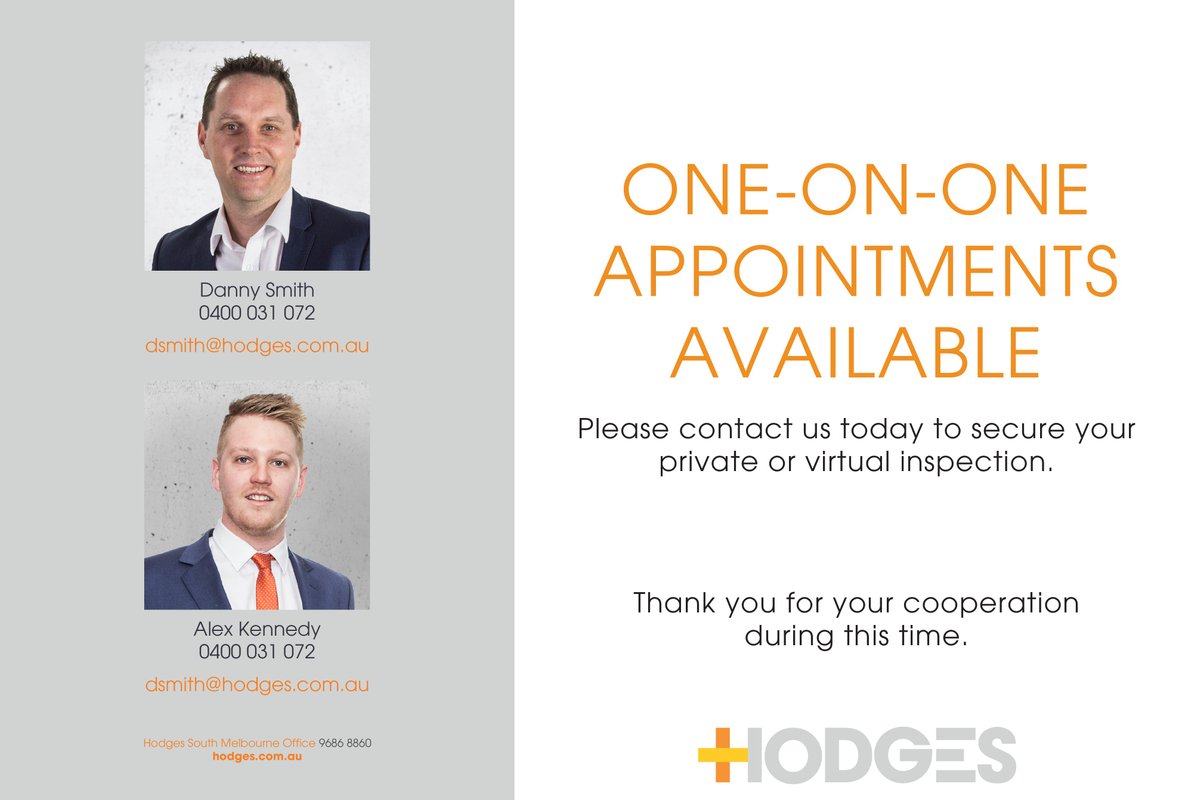 502 / 594 St Kilda Road MELBOURNE - Residential for sale