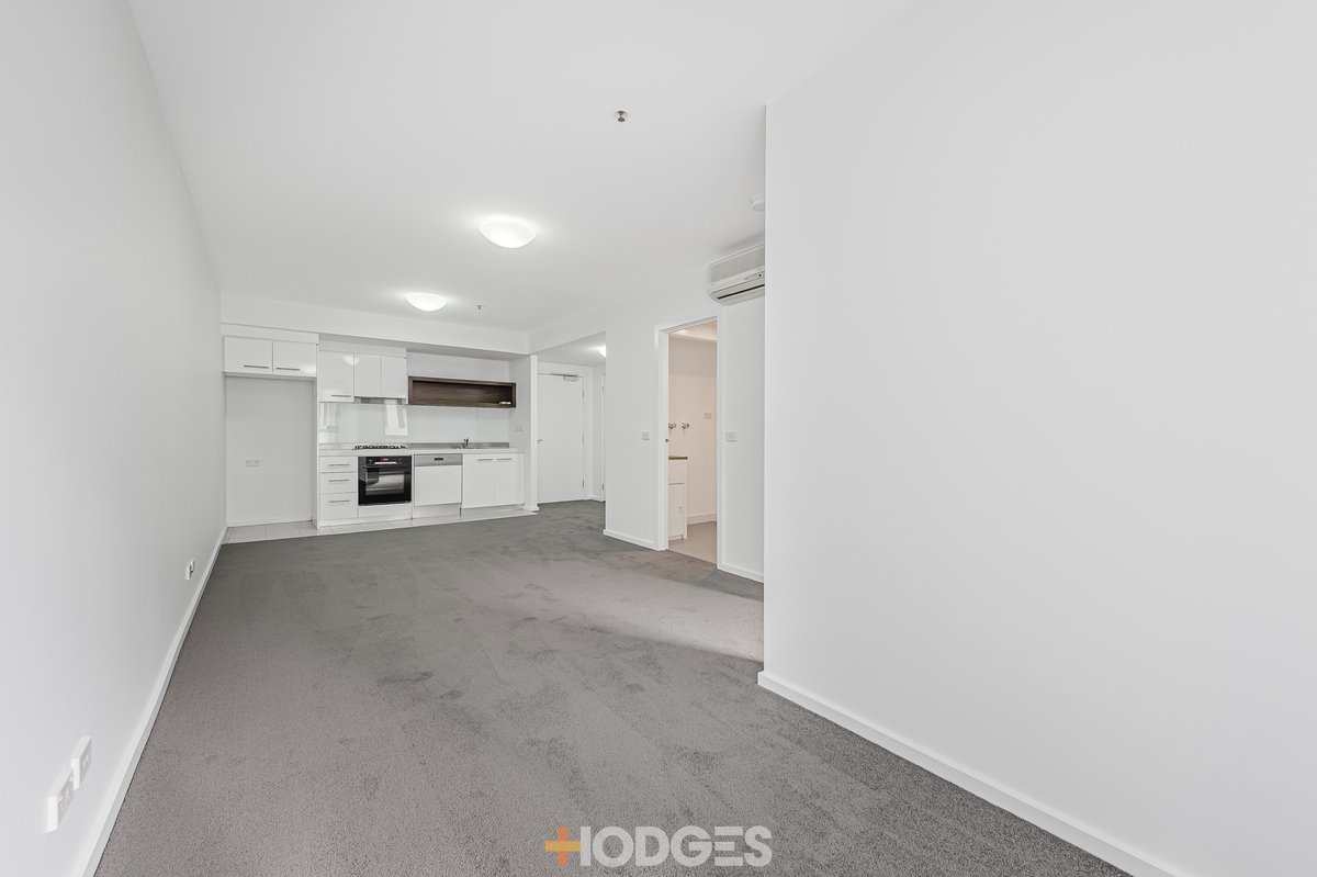 502 / 594 St Kilda Road Melbourne - Residential for sale