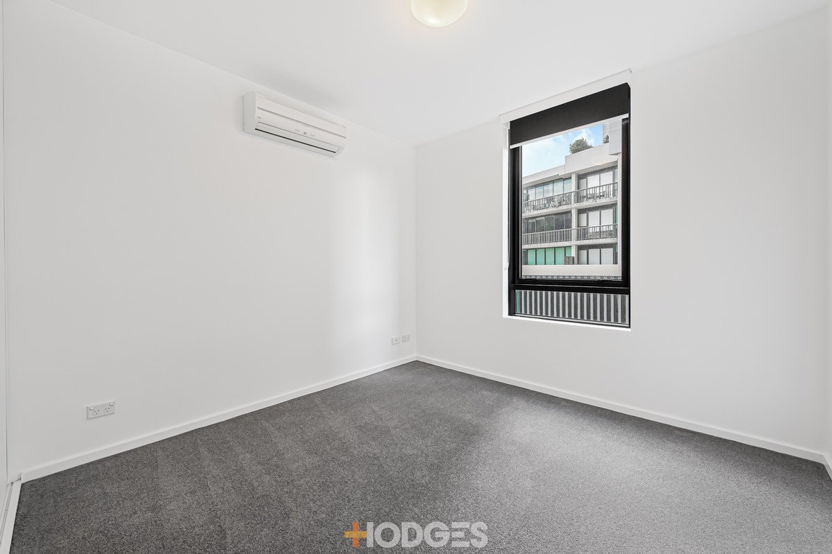 502 / 594 St Kilda Road Melbourne - Residential for sale