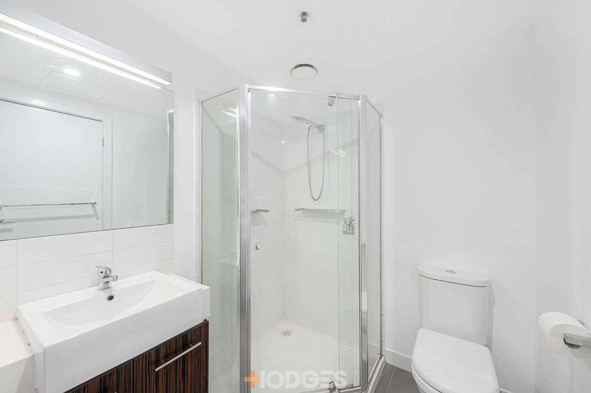 502 / 594 St Kilda Road Melbourne - Residential for sale