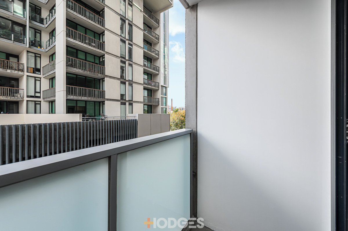 502 / 594 St Kilda Road Melbourne - Residential for sale