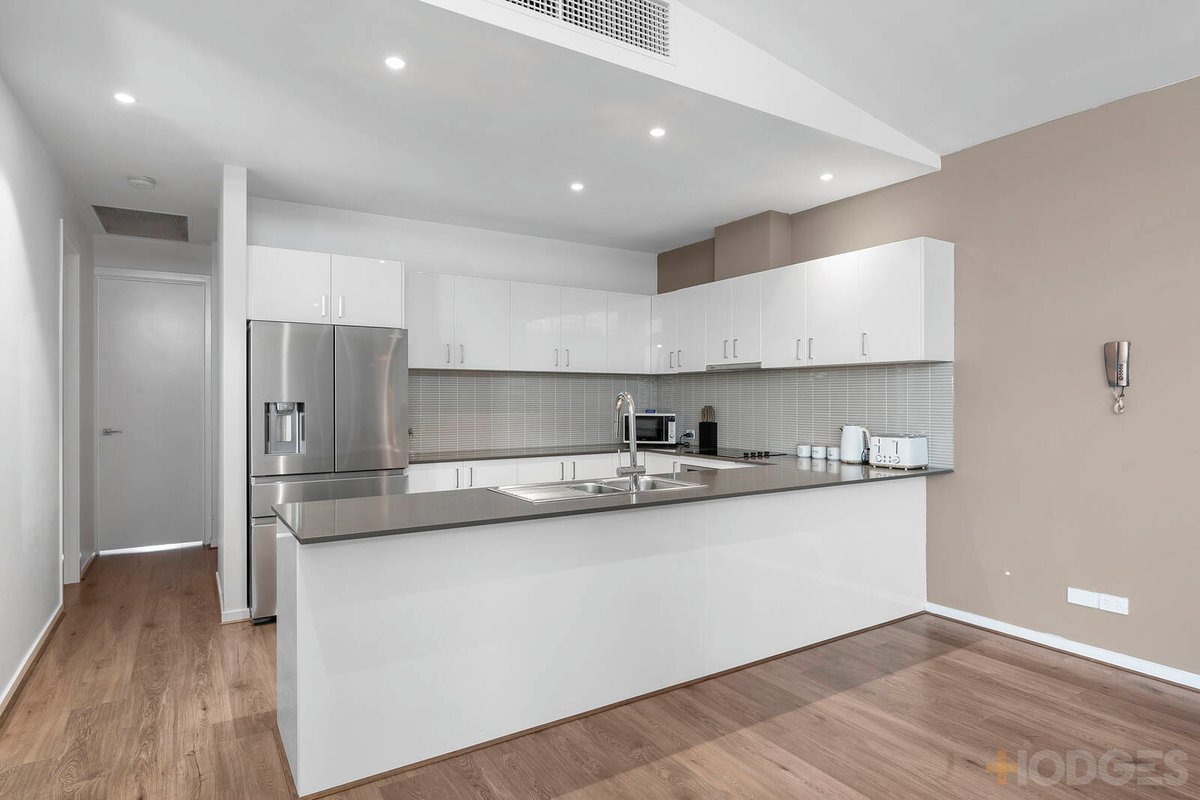 502 / 8-10 McLarty Place Geelong - Residential for sale