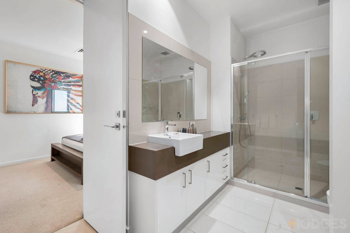 502 / 8-10 McLarty Place Geelong - Residential for sale