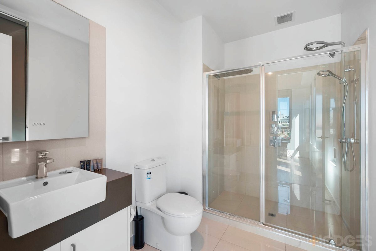 502 / 8-10 McLarty Place Geelong - Residential for sale