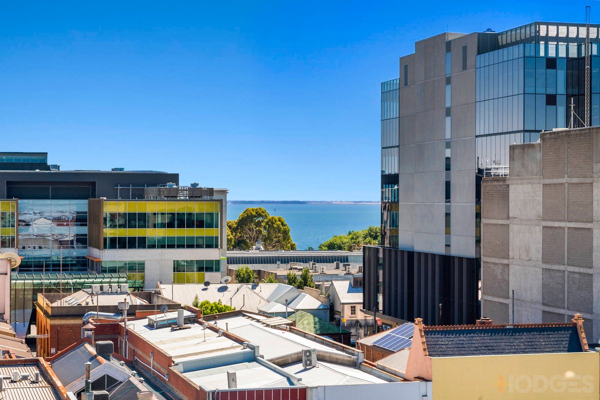 502 / 8-10 McLarty Place Geelong - Residential for sale