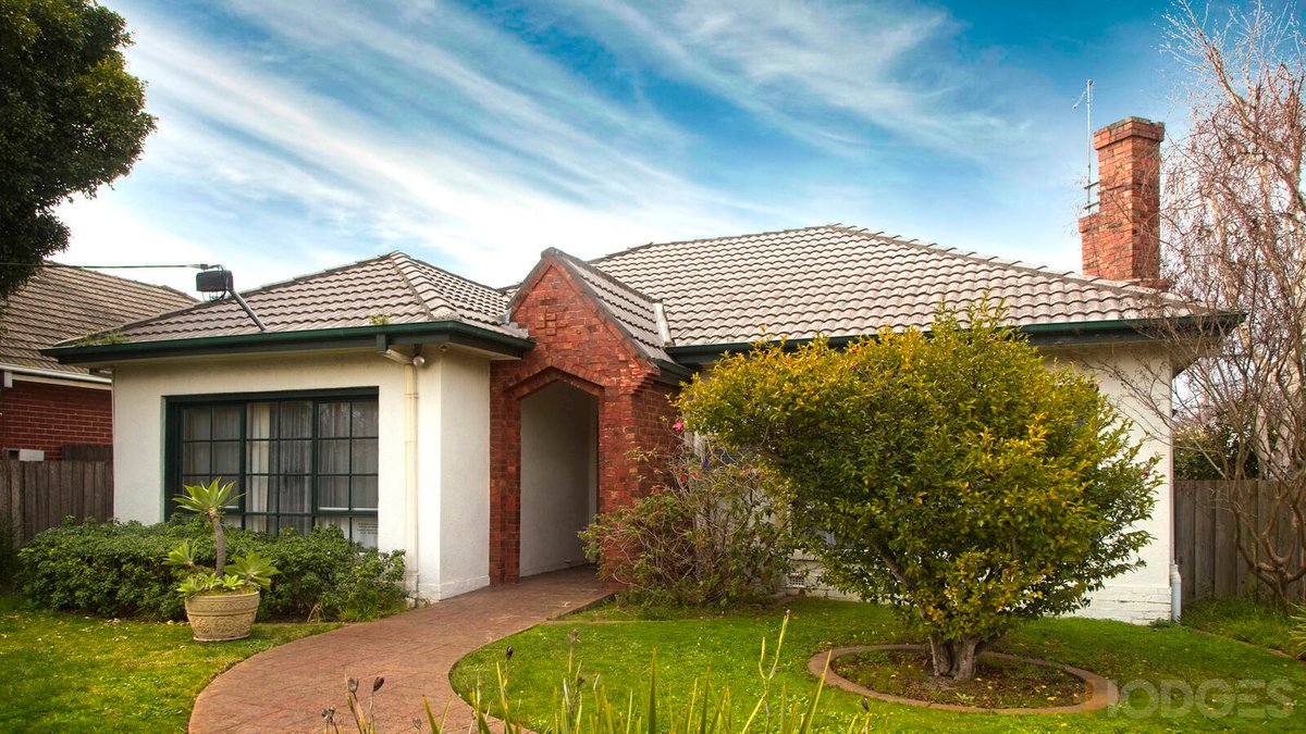 503 Hawthorn Road Caulfield South - Residential for sale