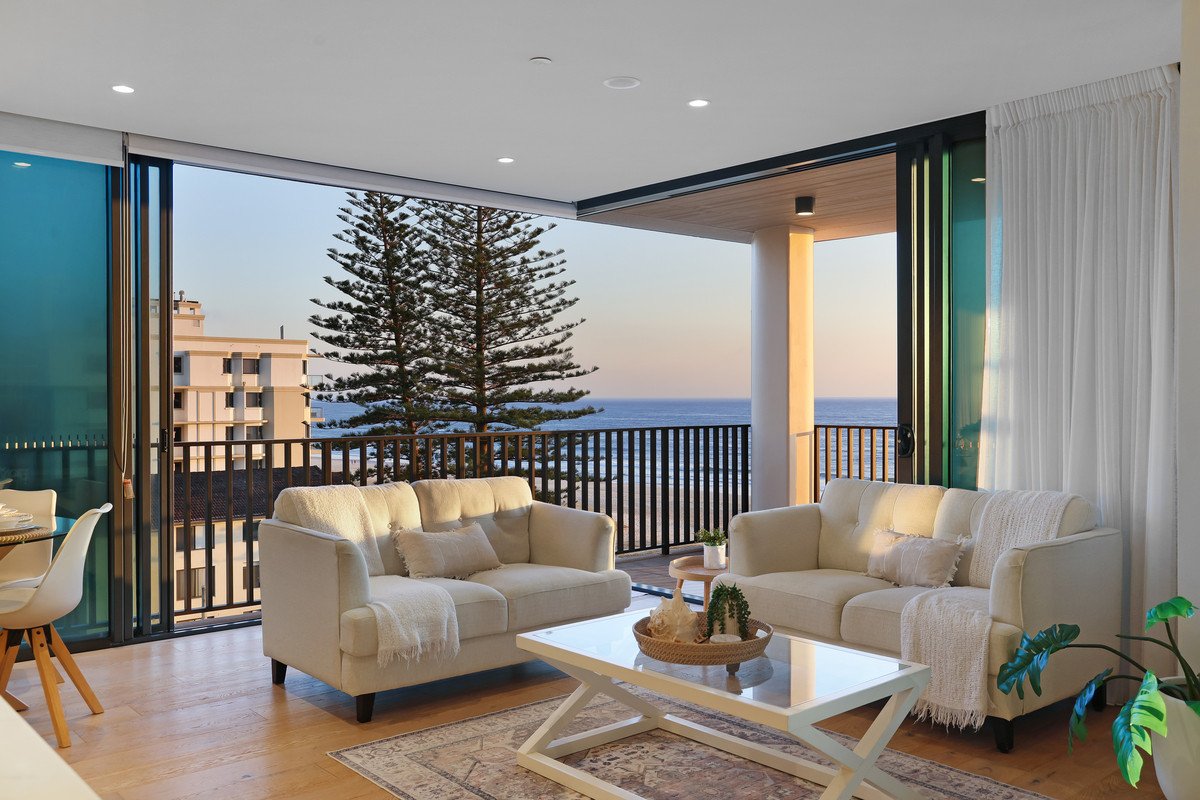 503/4 Seventeenth Avenue, Palm Beach QLD 4221